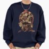 ssrcooversized sweatshirtmens 0105081f66c8590f4efrontsquare productx1000 4 - Naruto EU Store