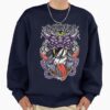 ssrcooversized sweatshirtmens 0105081f66c8590f4efrontsquare productx1000 40 - Naruto EU Store