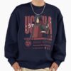 ssrcooversized sweatshirtmens 0105081f66c8590f4efrontsquare productx1000 41 - Naruto EU Store