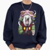 ssrcooversized sweatshirtmens 0105081f66c8590f4efrontsquare productx1000 42 - Naruto EU Store