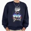 ssrcooversized sweatshirtmens 0105081f66c8590f4efrontsquare productx1000 43 - Naruto EU Store