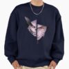 ssrcooversized sweatshirtmens 0105081f66c8590f4efrontsquare productx1000 44 - Naruto EU Store