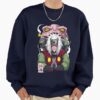 ssrcooversized sweatshirtmens 0105081f66c8590f4efrontsquare productx1000 45 - Naruto EU Store