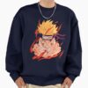 ssrcooversized sweatshirtmens 0105081f66c8590f4efrontsquare productx1000 46 - Naruto EU Store