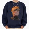 ssrcooversized sweatshirtmens 0105081f66c8590f4efrontsquare productx1000 47 - Naruto EU Store
