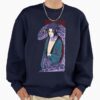 ssrcooversized sweatshirtmens 0105081f66c8590f4efrontsquare productx1000 48 - Naruto EU Store