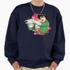 ssrcooversized sweatshirtmens 0105081f66c8590f4efrontsquare productx1000 49 - Naruto EU Store