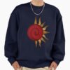 ssrcooversized sweatshirtmens 0105081f66c8590f4efrontsquare productx1000 5 - Naruto EU Store