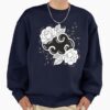 ssrcooversized sweatshirtmens 0105081f66c8590f4efrontsquare productx1000 50 - Naruto EU Store
