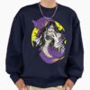 ssrcooversized sweatshirtmens 0105081f66c8590f4efrontsquare productx1000 51 - Naruto EU Store