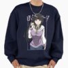 ssrcooversized sweatshirtmens 0105081f66c8590f4efrontsquare productx1000 52 - Naruto EU Store
