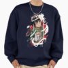 ssrcooversized sweatshirtmens 0105081f66c8590f4efrontsquare productx1000 53 - Naruto EU Store