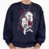 ssrcooversized sweatshirtmens 0105081f66c8590f4efrontsquare productx1000 54 - Naruto EU Store