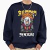 ssrcooversized sweatshirtmens 0105081f66c8590f4efrontsquare productx1000 55 - Naruto EU Store