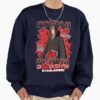 ssrcooversized sweatshirtmens 0105081f66c8590f4efrontsquare productx1000 56 - Naruto EU Store