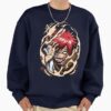 ssrcooversized sweatshirtmens 0105081f66c8590f4efrontsquare productx1000 57 - Naruto EU Store