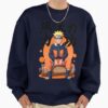 ssrcooversized sweatshirtmens 0105081f66c8590f4efrontsquare productx1000 59 - Naruto EU Store
