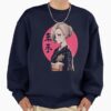 ssrcooversized sweatshirtmens 0105081f66c8590f4efrontsquare productx1000 6 - Naruto EU Store