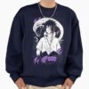 ssrcooversized sweatshirtmens 0105081f66c8590f4efrontsquare productx1000 7 - Naruto EU Store