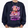 ssrcooversized sweatshirtmens 0105081f66c8590f4efrontsquare productx1000 8 - Naruto EU Store