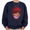 ssrcooversized sweatshirtmens 0105081f66c8590f4efrontsquare productx1000 9 - Naruto EU Store