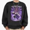 ssrcooversized sweatshirtmens 0110101001c5ca27c6frontsquare productx1000 1 - Naruto EU Store