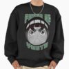 ssrcooversized sweatshirtmens 0110101001c5ca27c6frontsquare productx1000 - Naruto EU Store