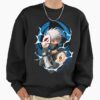 ssrcooversized sweatshirtmens 0110101001c5ca27c6frontsquare productx1000 11 - Naruto EU Store