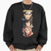 ssrcooversized sweatshirtmens 0110101001c5ca27c6frontsquare productx1000 13 - Naruto EU Store
