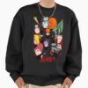 ssrcooversized sweatshirtmens 0110101001c5ca27c6frontsquare productx1000 14 - Naruto EU Store