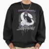 ssrcooversized sweatshirtmens 0110101001c5ca27c6frontsquare productx1000 15 - Naruto EU Store