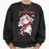 ssrcooversized sweatshirtmens 0110101001c5ca27c6frontsquare productx1000 18 - Naruto EU Store