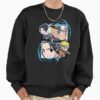 ssrcooversized sweatshirtmens 0110101001c5ca27c6frontsquare productx1000 20 - Naruto EU Store