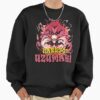 ssrcooversized sweatshirtmens 0110101001c5ca27c6frontsquare productx1000 21 - Naruto EU Store