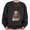 ssrcooversized sweatshirtmens 0110101001c5ca27c6frontsquare productx1000 23 - Naruto EU Store
