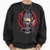ssrcooversized sweatshirtmens 0110101001c5ca27c6frontsquare productx1000 24 - Naruto EU Store