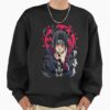 ssrcooversized sweatshirtmens 0110101001c5ca27c6frontsquare productx1000 25 - Naruto EU Store