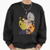 ssrcooversized sweatshirtmens 0110101001c5ca27c6frontsquare productx1000 26 - Naruto EU Store