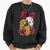 ssrcooversized sweatshirtmens 0110101001c5ca27c6frontsquare productx1000 27 - Naruto EU Store
