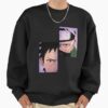 ssrcooversized sweatshirtmens 0110101001c5ca27c6frontsquare productx1000 28 - Naruto EU Store