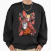 ssrcooversized sweatshirtmens 0110101001c5ca27c6frontsquare productx1000 29 - Naruto EU Store