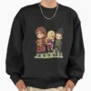 ssrcooversized sweatshirtmens 0110101001c5ca27c6frontsquare productx1000 3 - Naruto EU Store