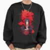 ssrcooversized sweatshirtmens 0110101001c5ca27c6frontsquare productx1000 30 - Naruto EU Store