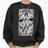 ssrcooversized sweatshirtmens 0110101001c5ca27c6frontsquare productx1000 31 - Naruto EU Store