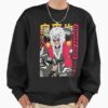 ssrcooversized sweatshirtmens 0110101001c5ca27c6frontsquare productx1000 33 - Naruto EU Store