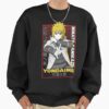 ssrcooversized sweatshirtmens 0110101001c5ca27c6frontsquare productx1000 35 - Naruto EU Store