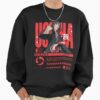ssrcooversized sweatshirtmens 0110101001c5ca27c6frontsquare productx1000 36 - Naruto EU Store