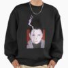 ssrcooversized sweatshirtmens 0110101001c5ca27c6frontsquare productx1000 37 - Naruto EU Store