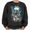 ssrcooversized sweatshirtmens 0110101001c5ca27c6frontsquare productx1000 38 - Naruto EU Store
