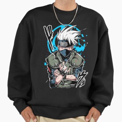 ssrcooversized sweatshirtmens 0110101001c5ca27c6frontsquare productx1000 38 - Naruto EU Store